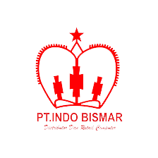 PT. Indo Bismar